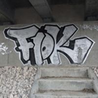 Fixateur de fonds incolore – STG FIX - Batiweb